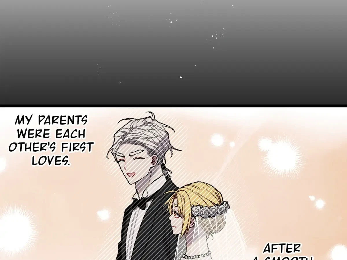 Chapter 17, page 76