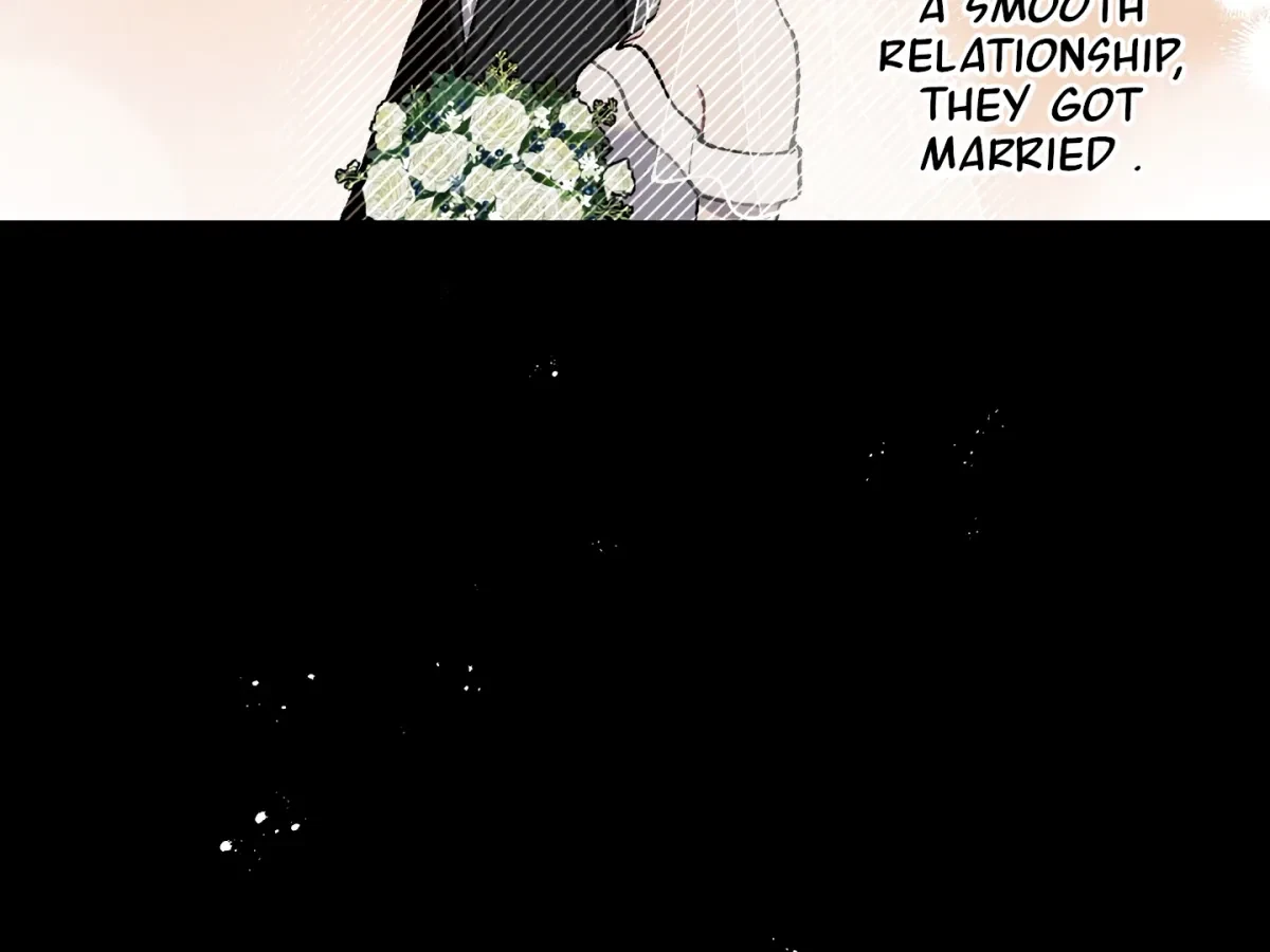 Chapter 17, page 77