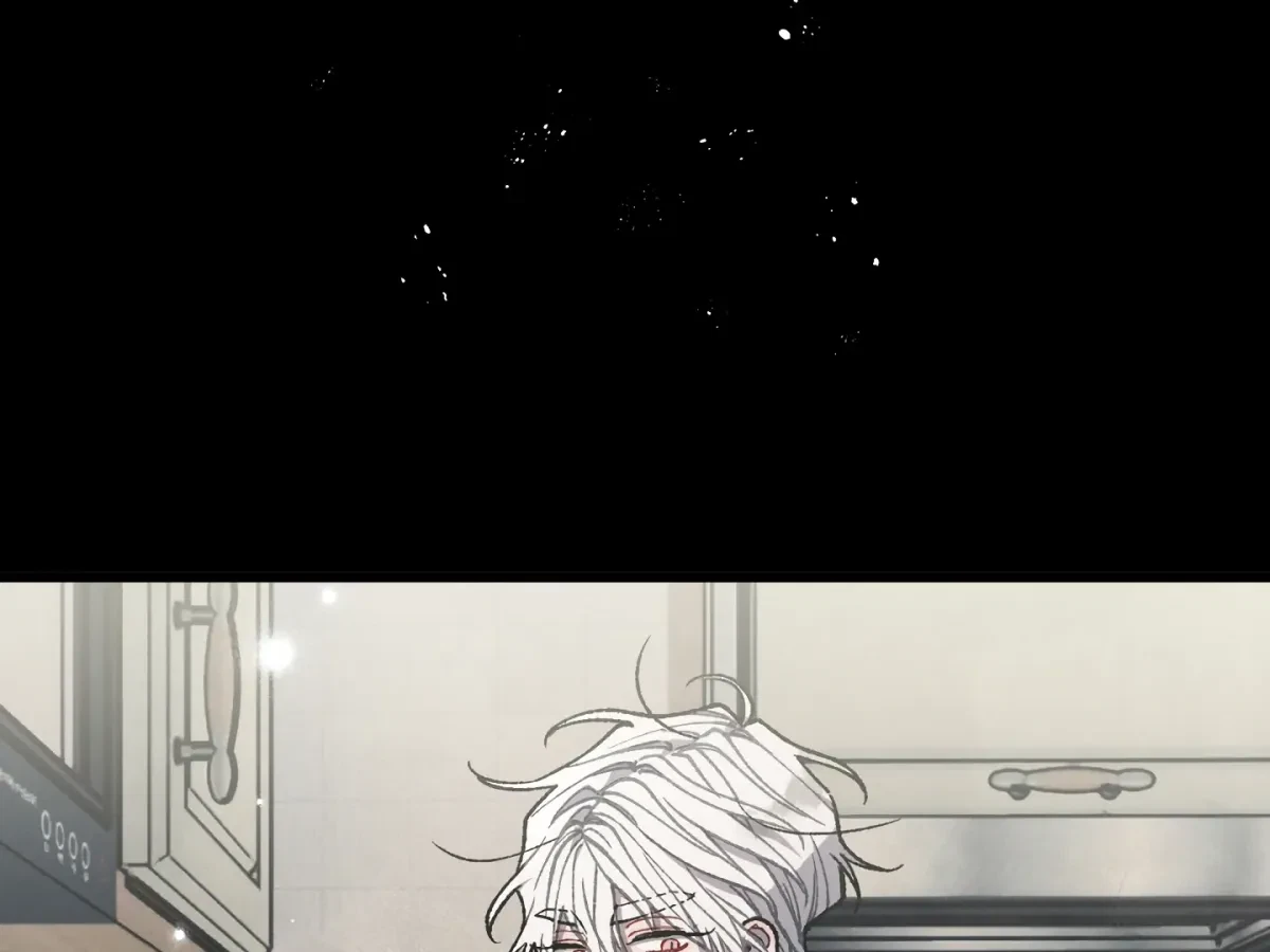 Chapter 17, page 78