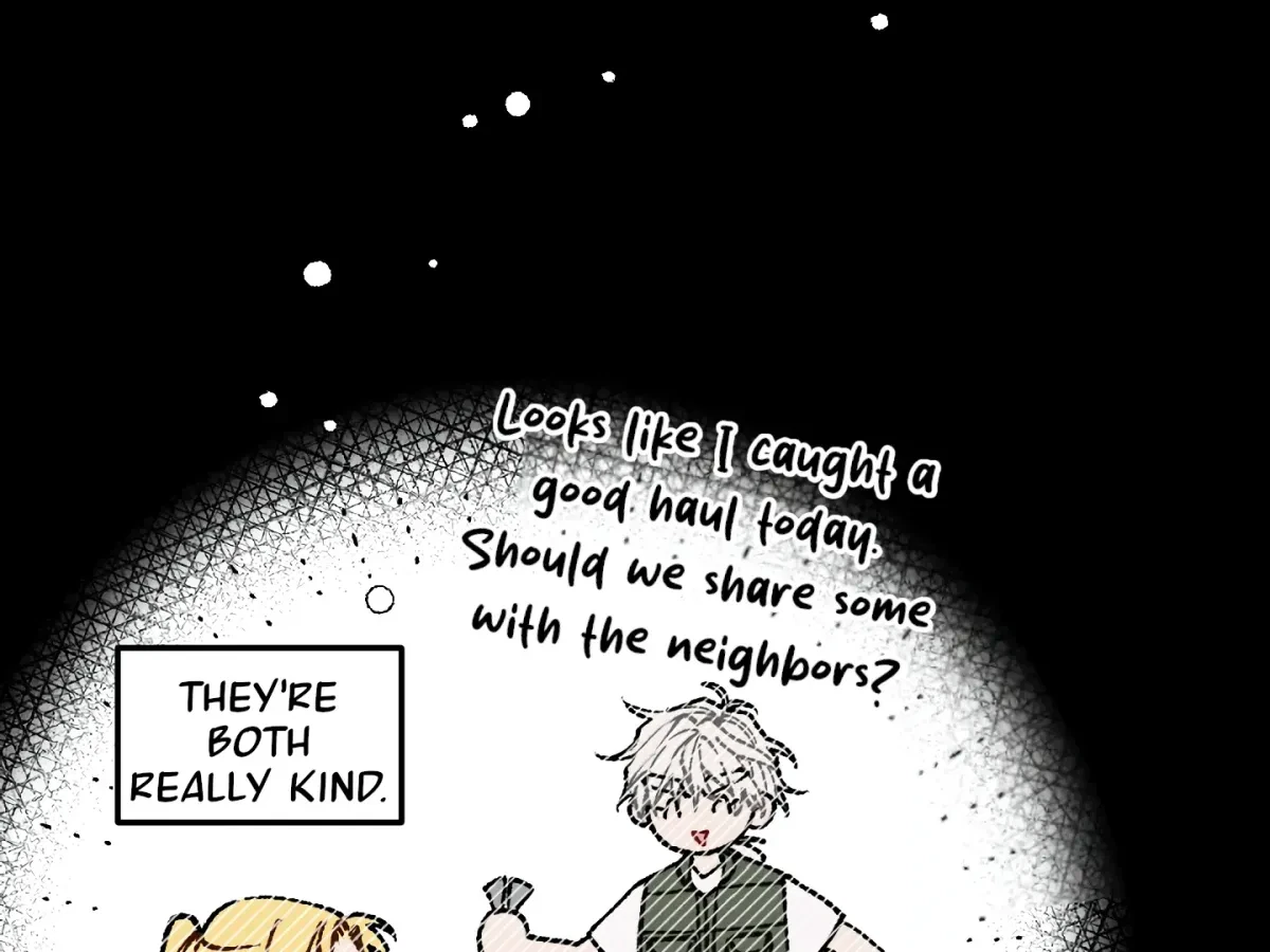 Chapter 17, page 81