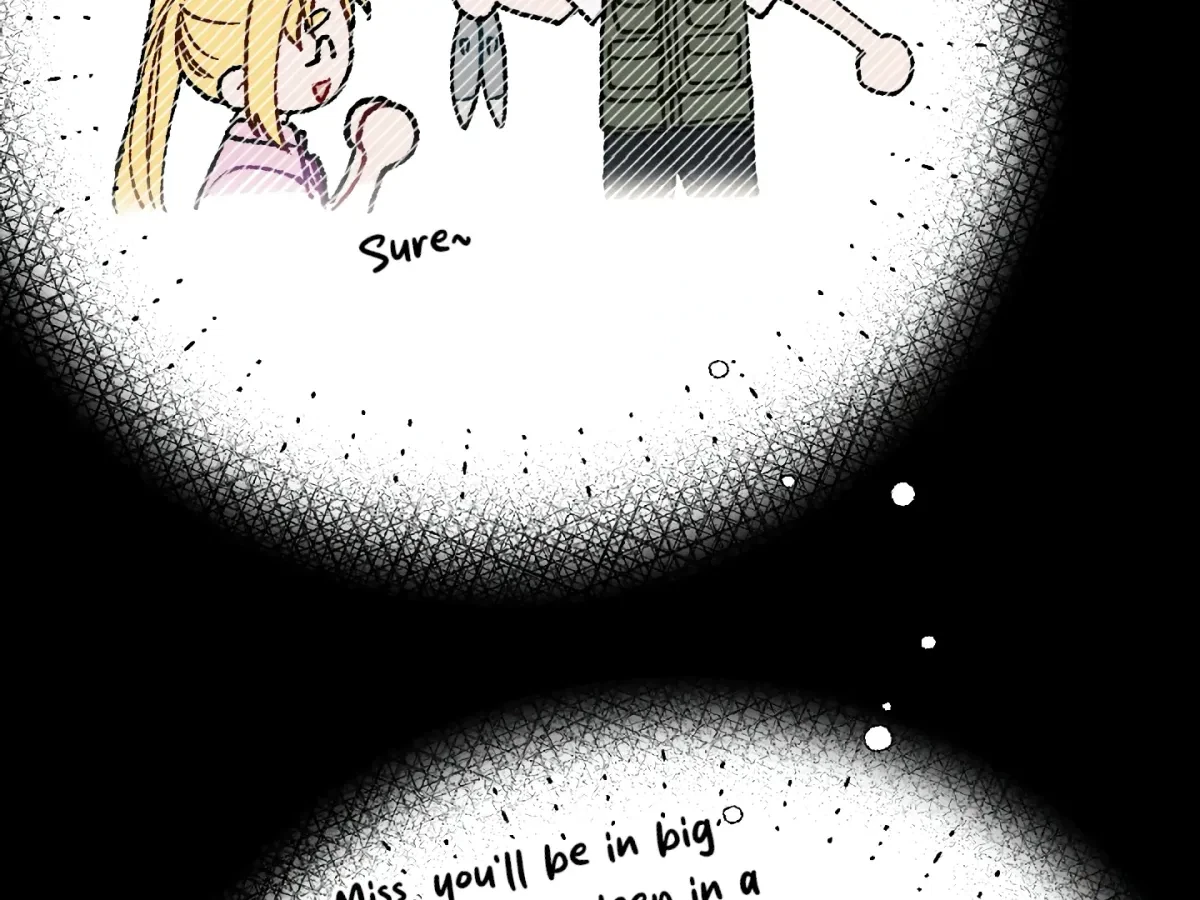 Chapter 17, page 82