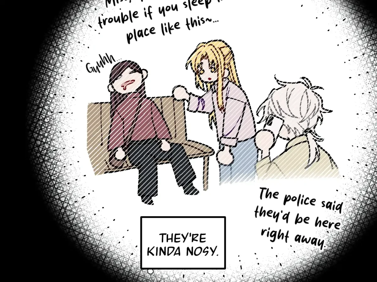 Chapter 17, page 83