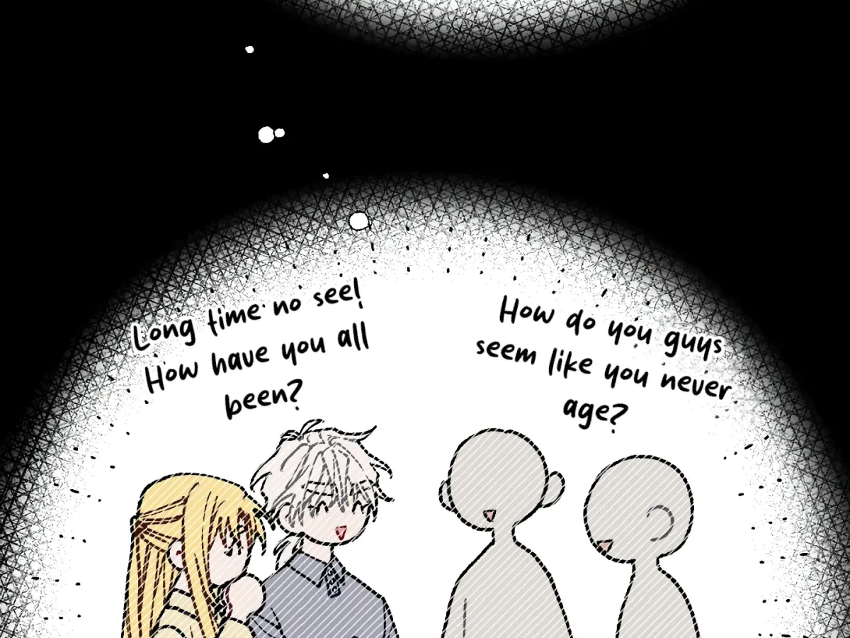 Chapter 17, page 84