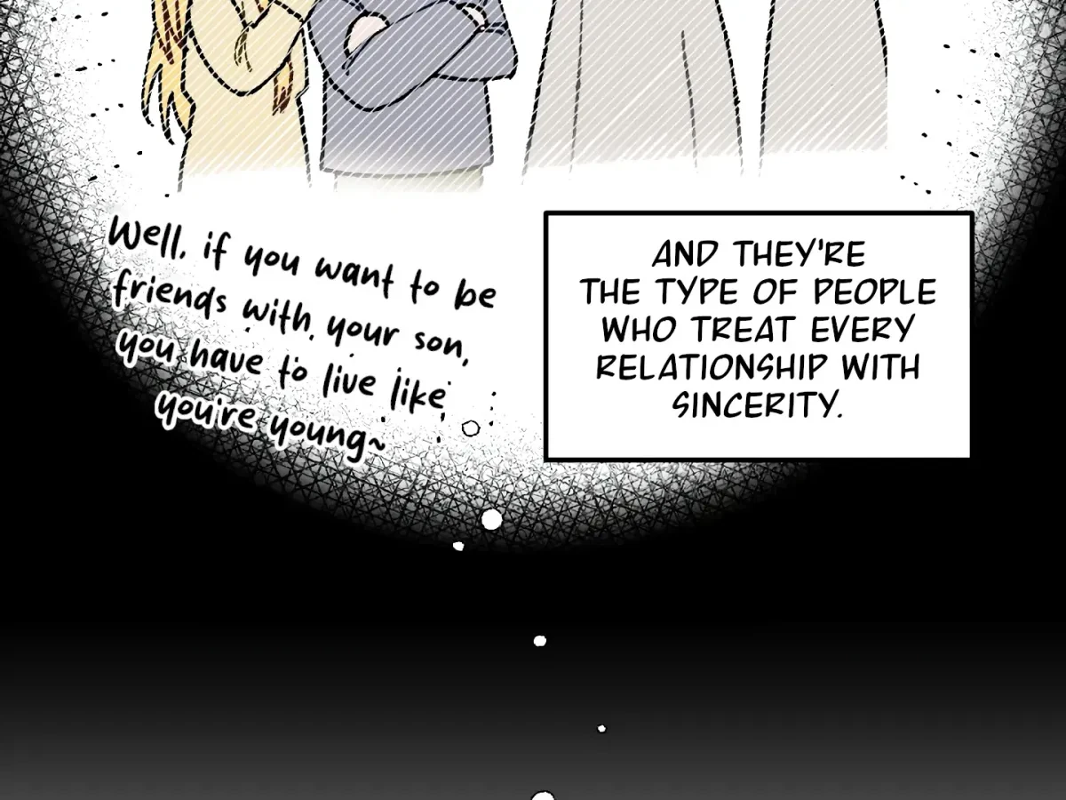 Chapter 17, page 85