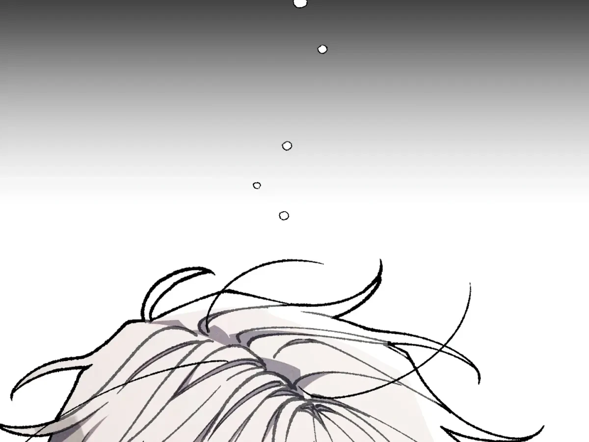 Chapter 17, page 86