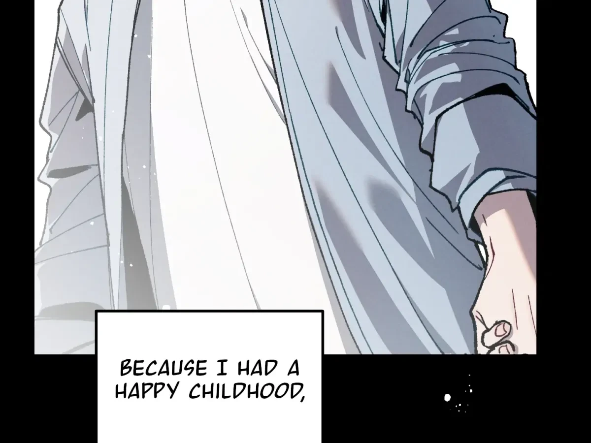 Chapter 17, page 91