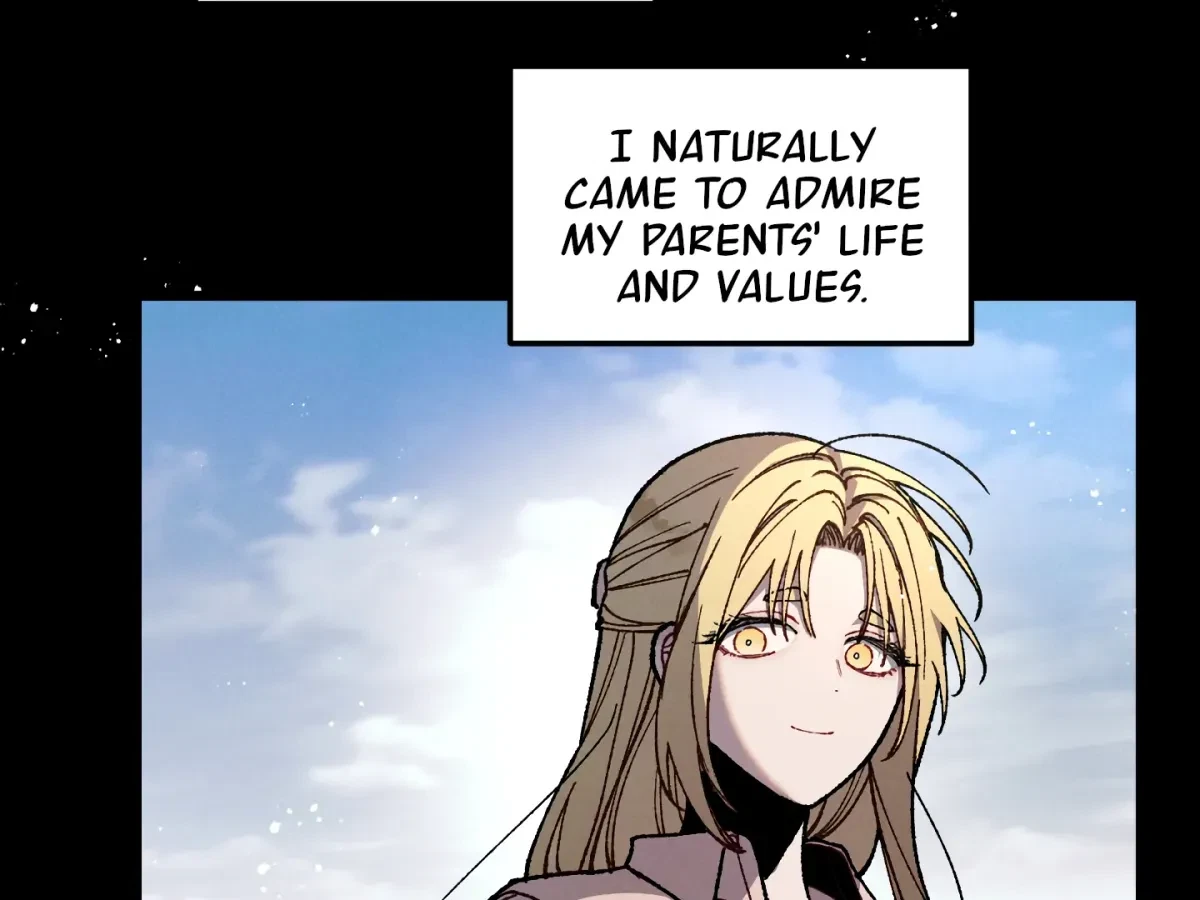 Chapter 17, page 92