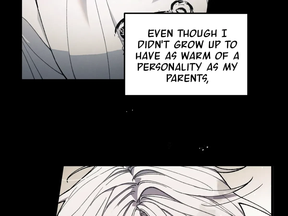 Chapter 17, page 96