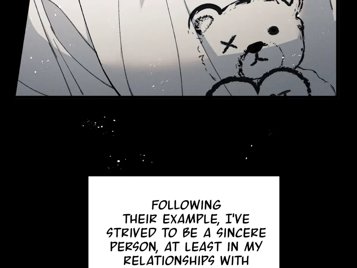 Chapter 17, page 98