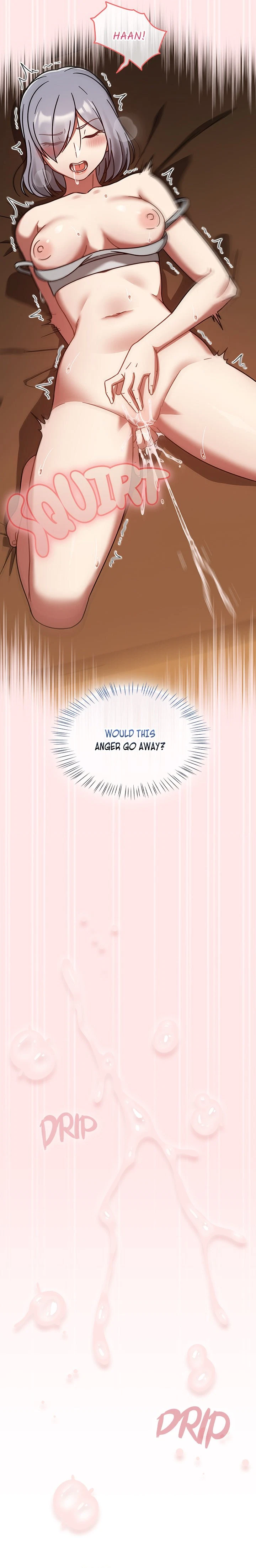 Chapter 29, page 11
