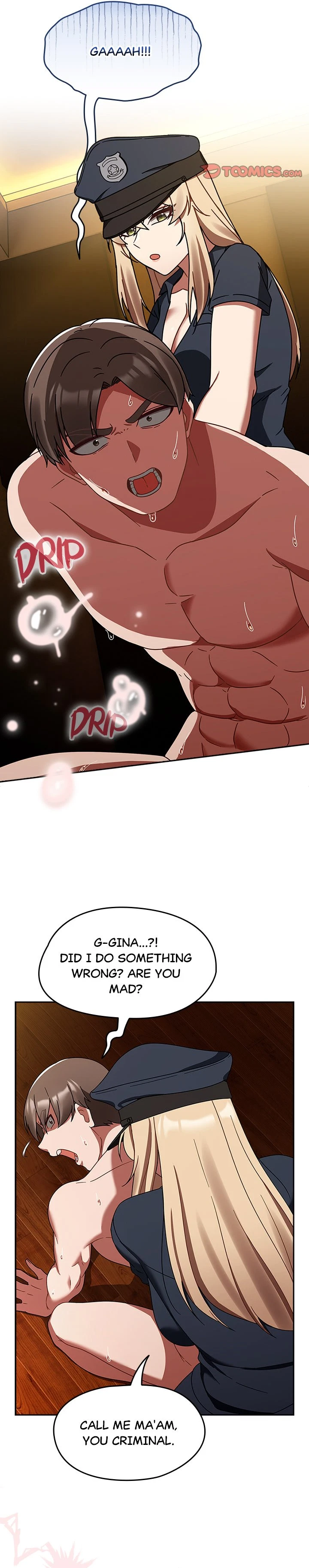Chapter 29, page 12