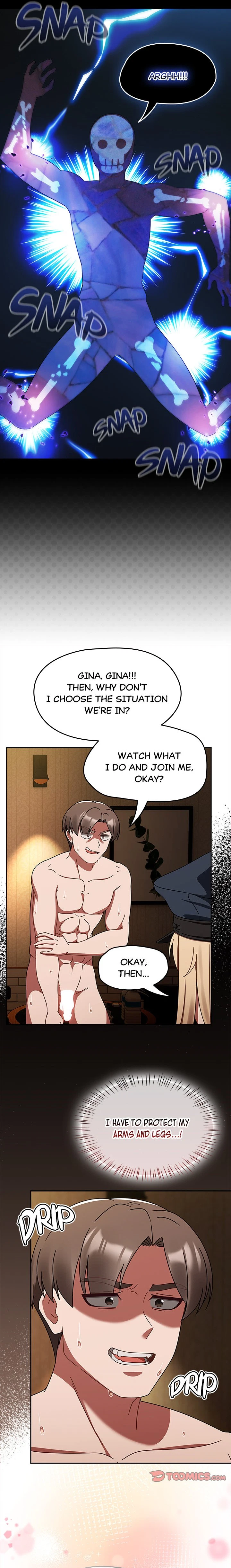 Chapter 29, page 14