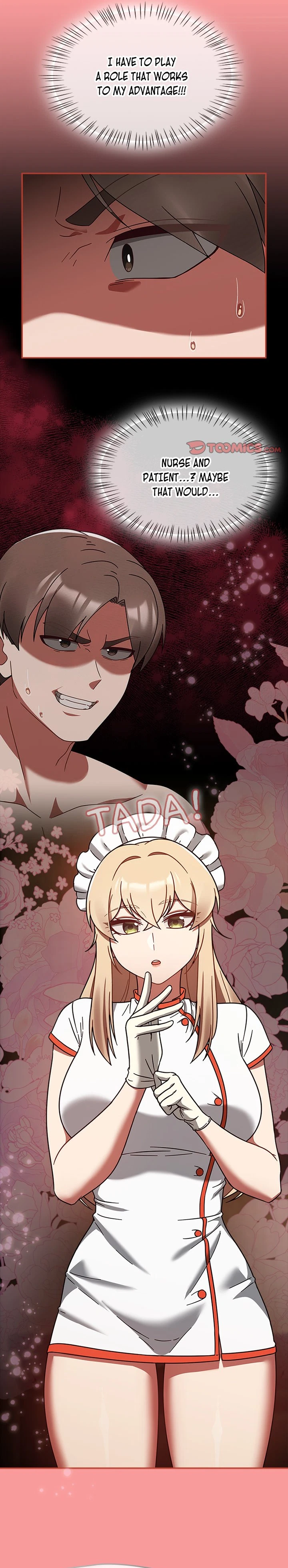 Chapter 29, page 16