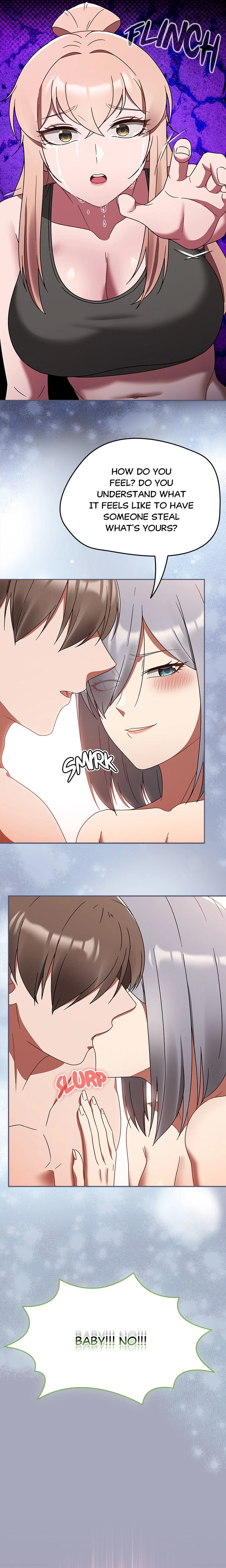 Chapter 29, page 21