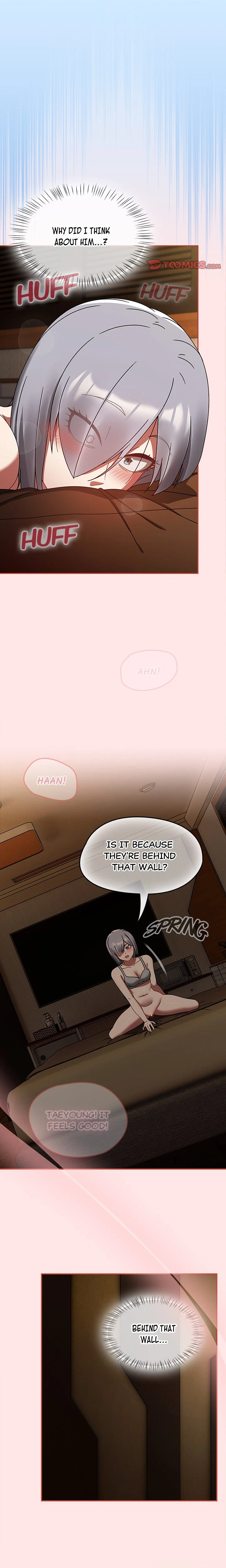 Chapter 29, page 5