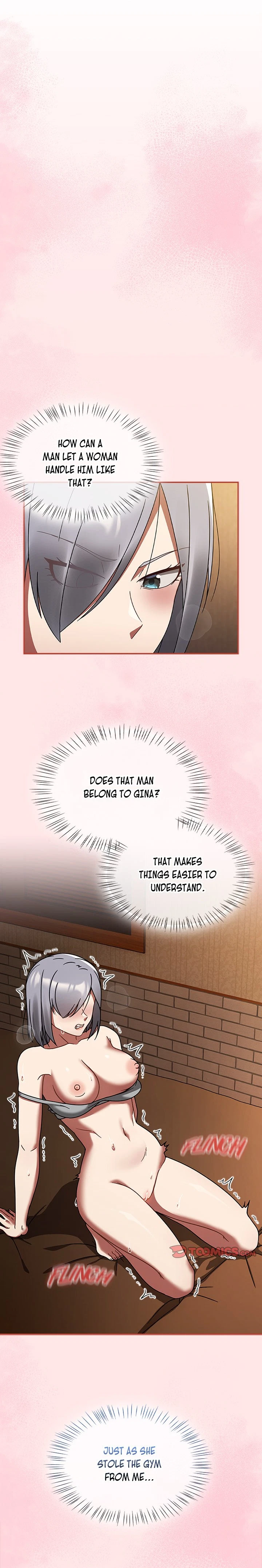 Chapter 29, page 7