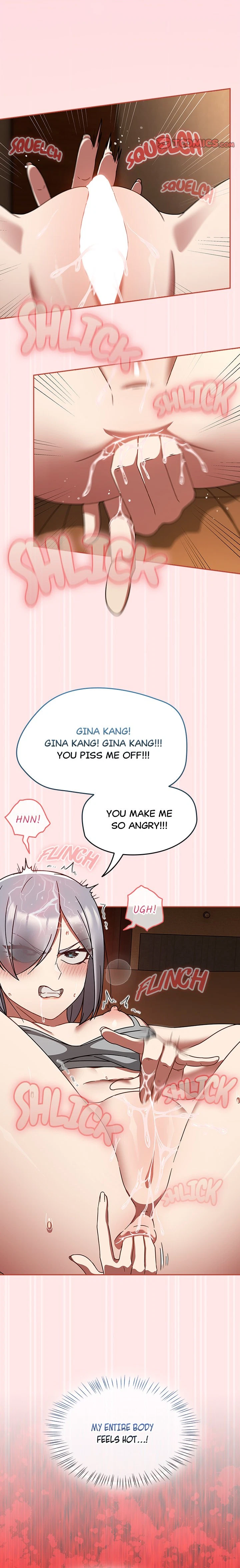 Chapter 29, page 9