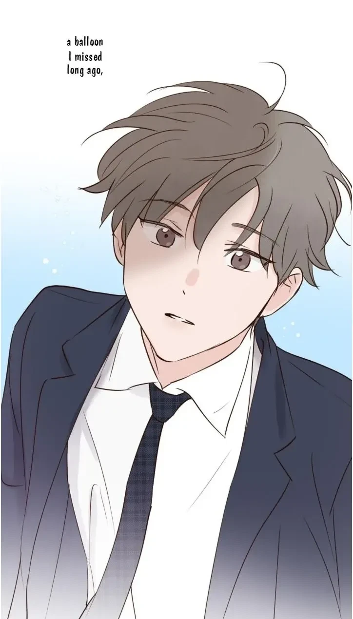 Waiting For The Dragon King Chapter 14, page 4