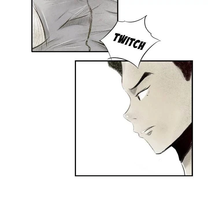 Chapter 8, page 10