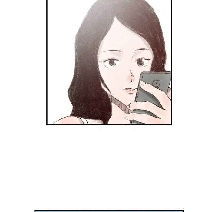 Chapter 8, page 100