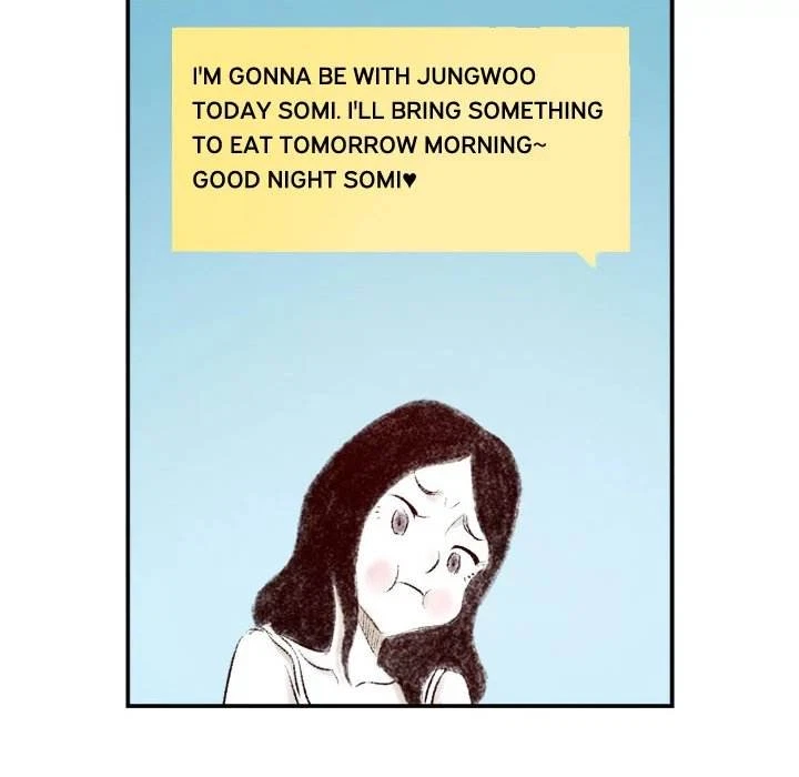 Chapter 8, page 101
