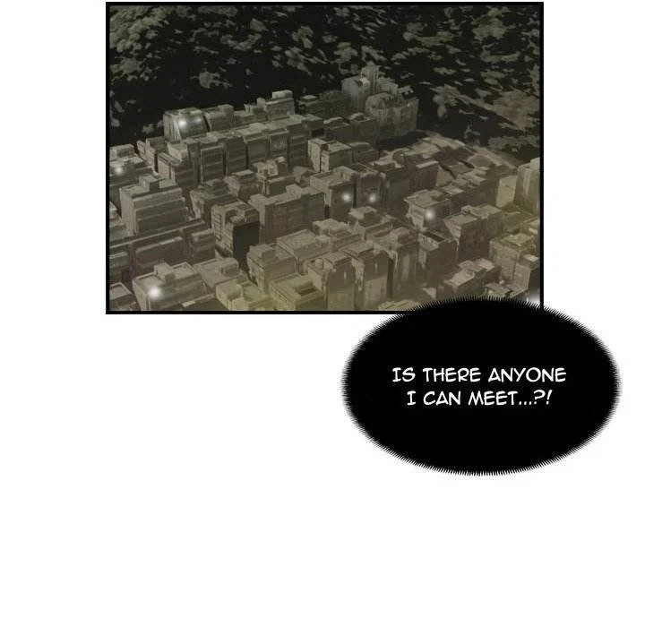 Chapter 8, page 105