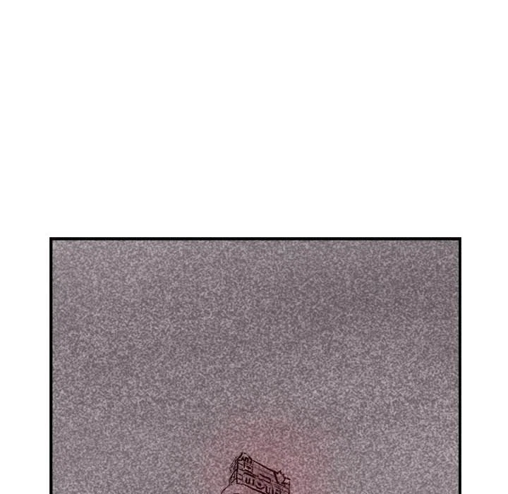 Chapter 8, page 106