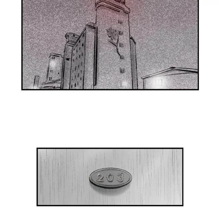 Chapter 8, page 107