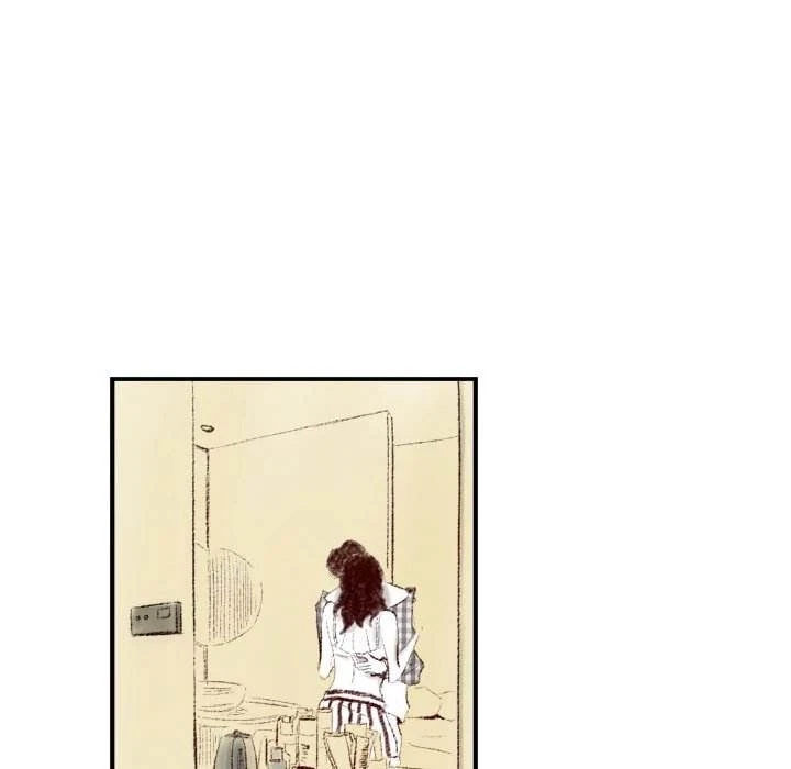 Chapter 8, page 108