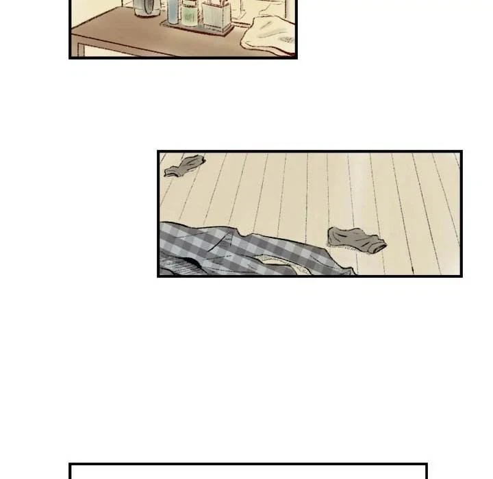 Chapter 8, page 109
