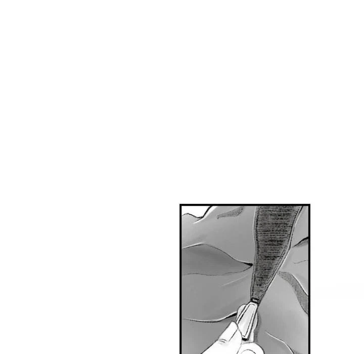 Chapter 8, page 11