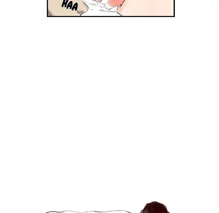 Chapter 8, page 111