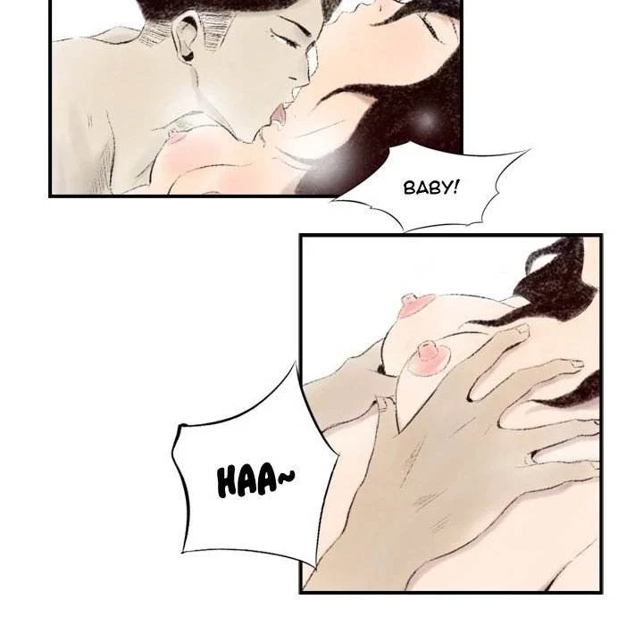 Chapter 8, page 113