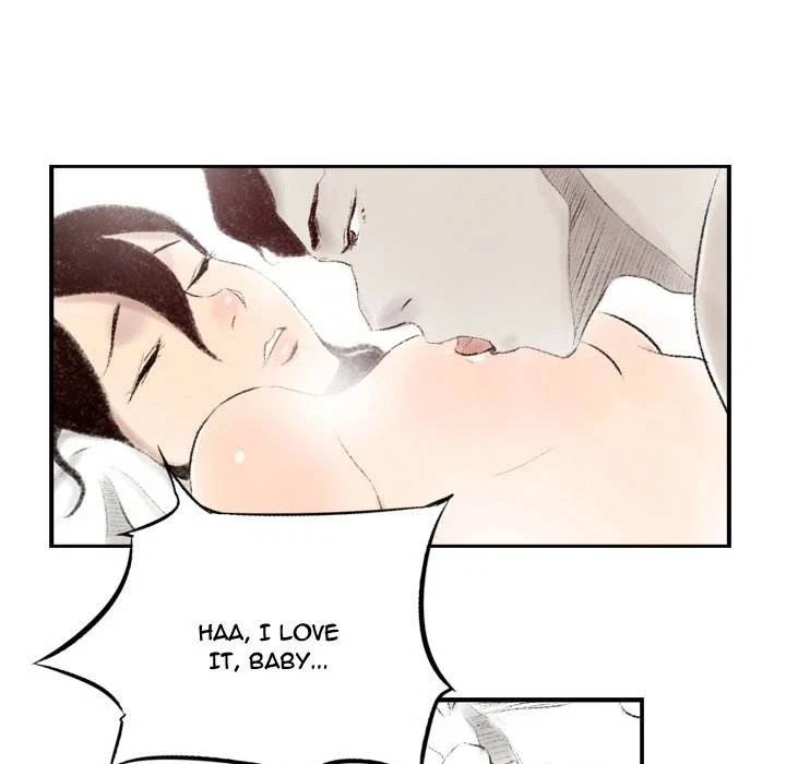 Chapter 8, page 114