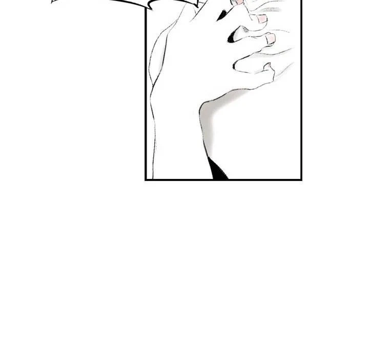 Chapter 8, page 115