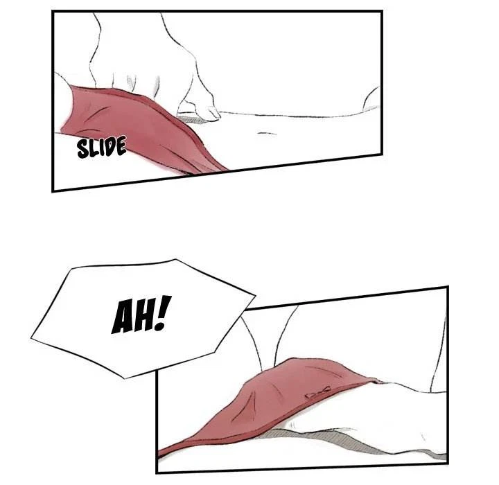 Chapter 8, page 116