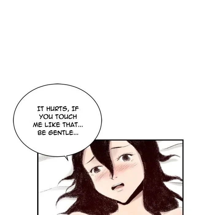 Chapter 8, page 117