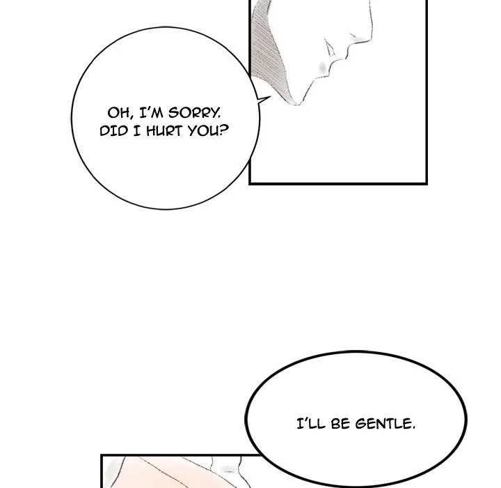 Chapter 8, page 119