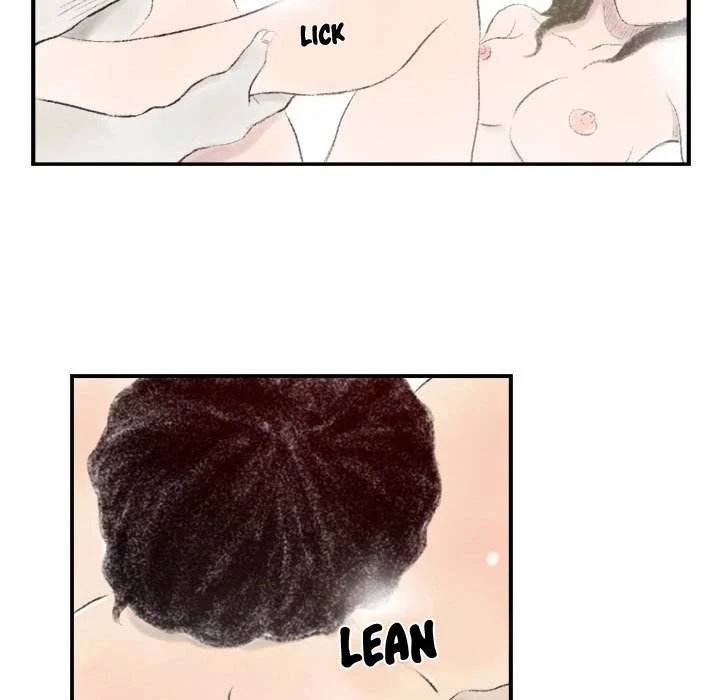 Chapter 8, page 122