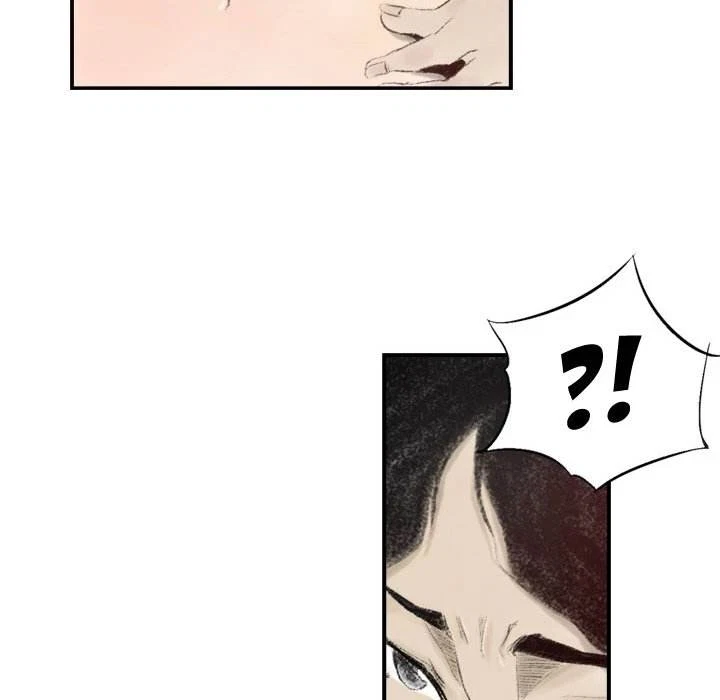 Chapter 8, page 123
