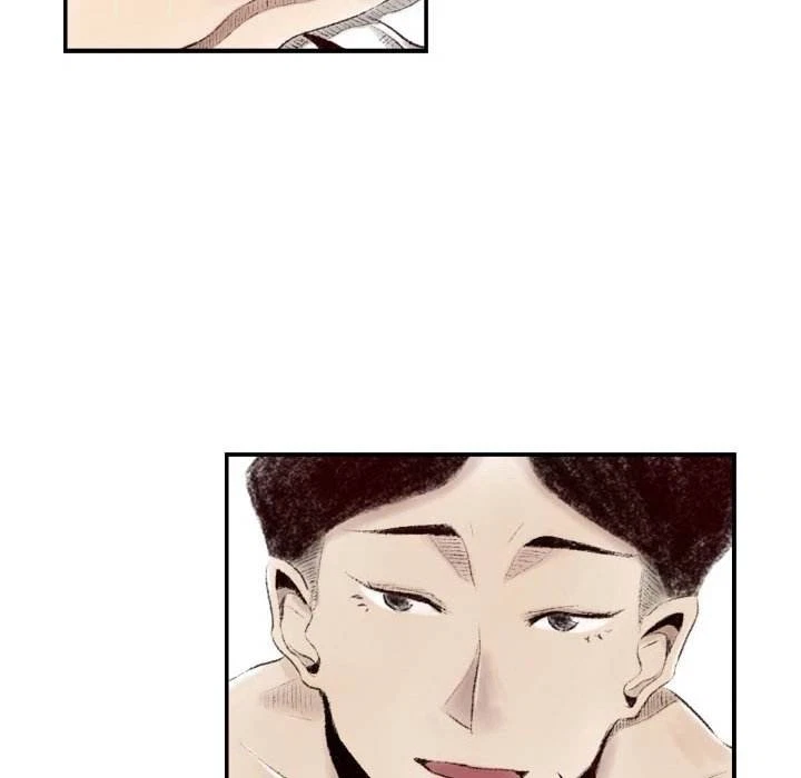 Chapter 8, page 126
