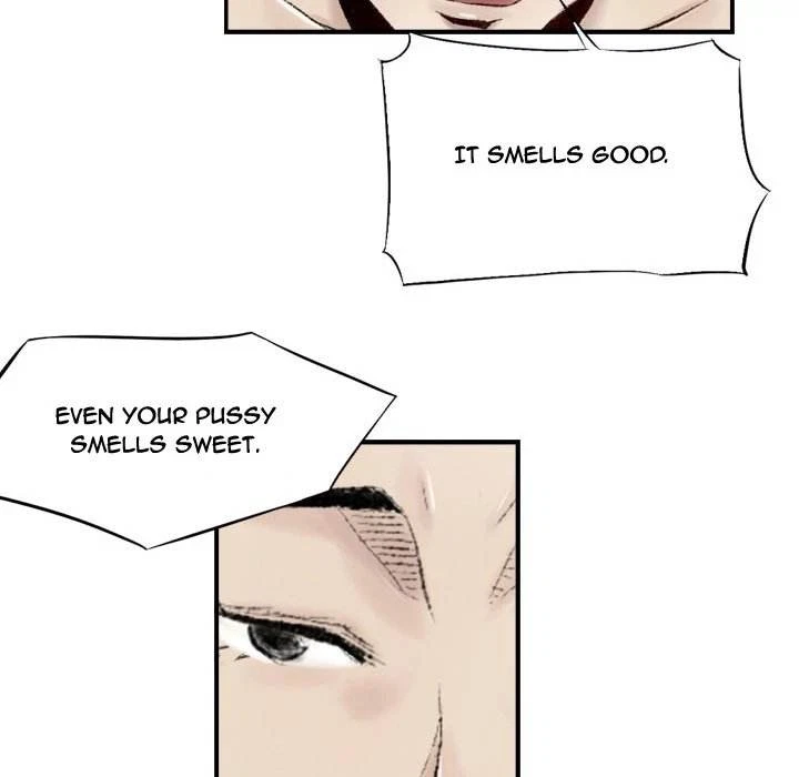 Chapter 8, page 127