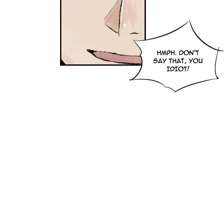 Chapter 8, page 128