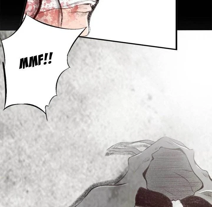 Chapter 8, page 13