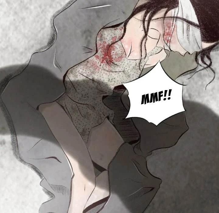 Chapter 8, page 14
