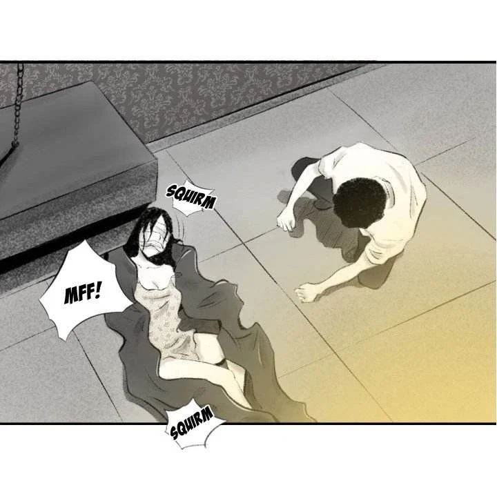 Chapter 8, page 17