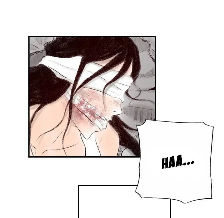 Chapter 8, page 18