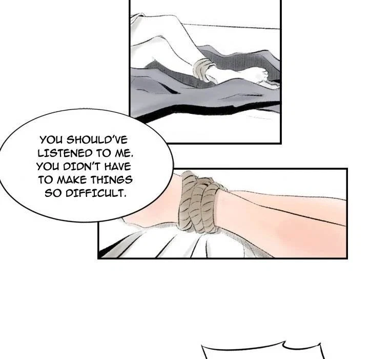 Chapter 8, page 19