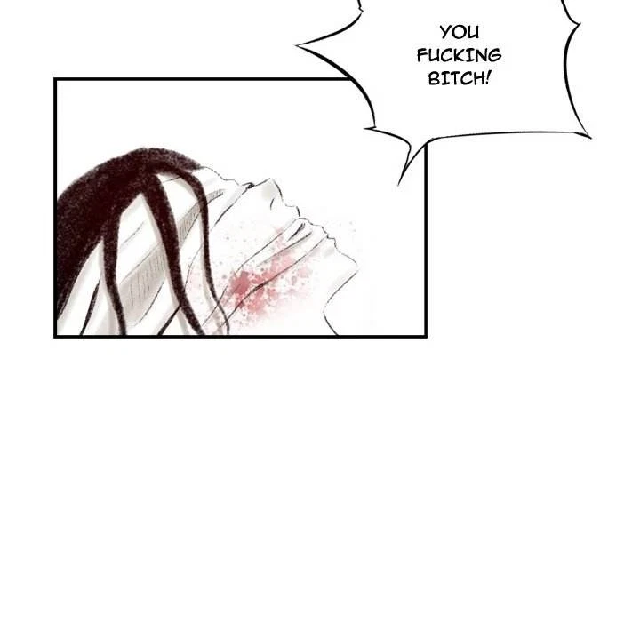 Chapter 8, page 20