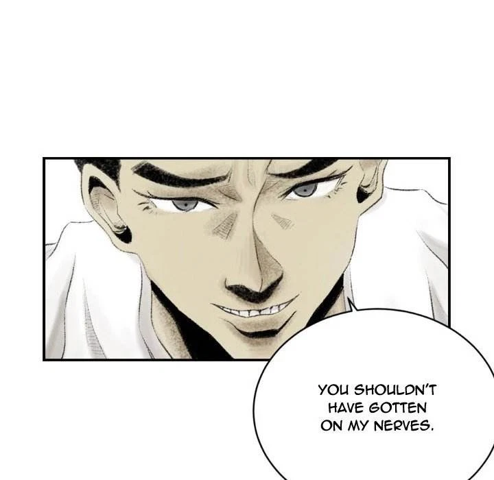 Chapter 8, page 21